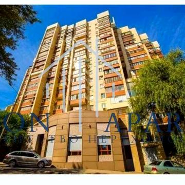 Верхня вул., 3