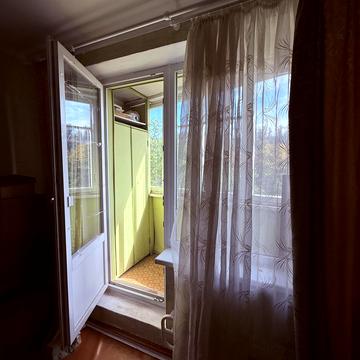 Гвардійців-Широнінців вул., 61а