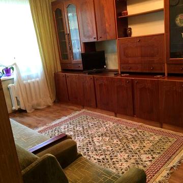 2 Таврійський. 2кімнатна квартира