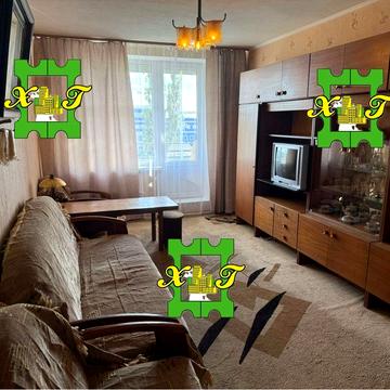 Продам 3 комнатную квартиру метро Масельсклго 20 минут