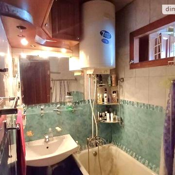 Продаж 4к Квартира Олексія Вадатурського (Маршала Малиновського) вулиця