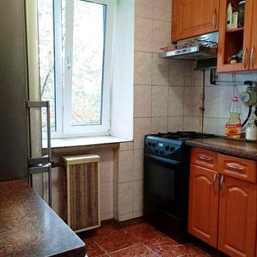 Нивки Сирець Шевченківський район Оренда 2х кімнатної квартири