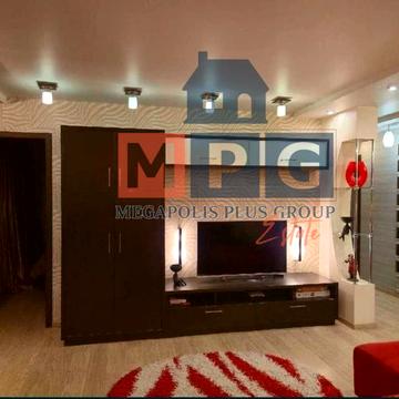 Клочківська вул., 115