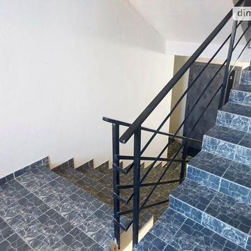 Продаж 3к Квартира Будного Степана вулиця