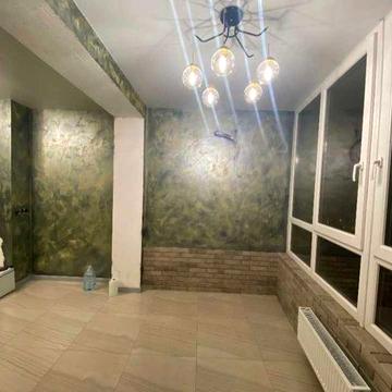 G9 Продається 2-кімнатна квартира ЖК на Плеханівській ЖК Плехановский