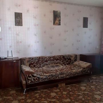 Квартальна вулиц вул. (Гладкова), 33