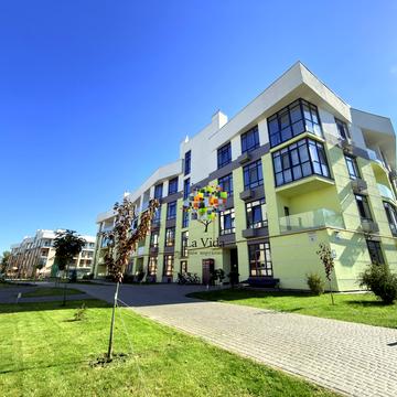 Дубищанська вул., 5