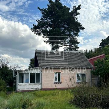 гагаріна