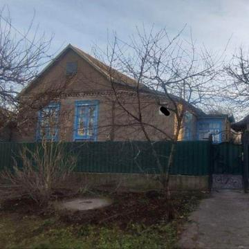 Продам дом в Романково!