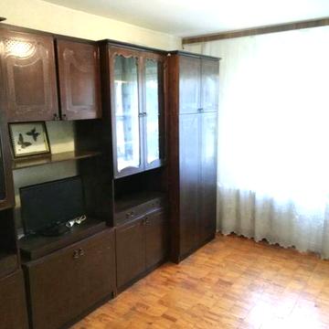 Здам в оренду 2 кімнатну квартиру