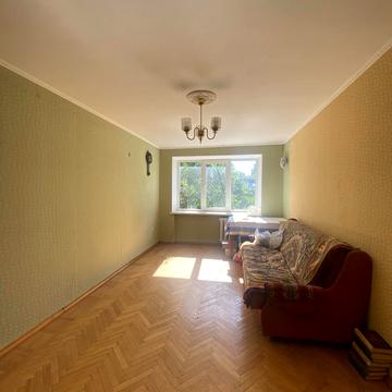 Івана та Юрія Лип вул. (Гайдара), 70