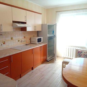 2к. квартира, ул. Северная, Оболонь
