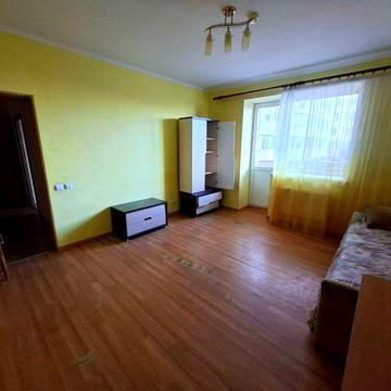 Оренда 2к квартири, Нове Шосе