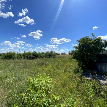 Хутірська, 48/2