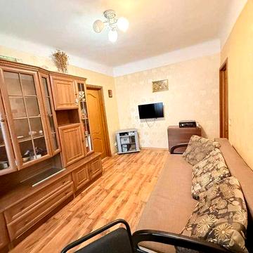 Без %. 2к. квартира, вул.Сімї Ідзиковських, 39-А,Соломянський р-н.