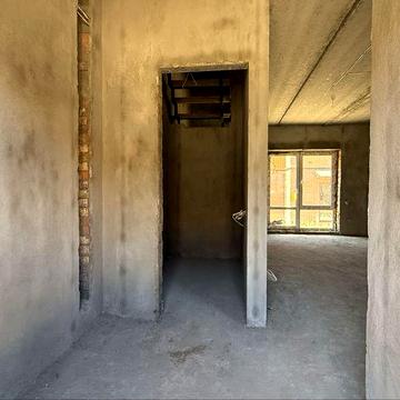 Продам Таунхаус 2 кімнати 80 квадратів Гарне місце