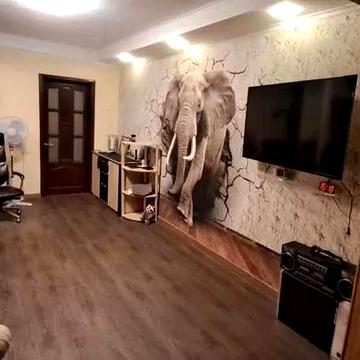 Продаж 2 кімнатна квартира біля метро Лук"янівська