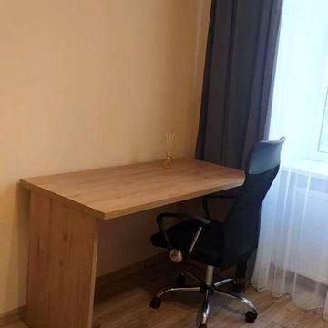 Оренда однокімнатної квартири Стороженка ( ближній центр)