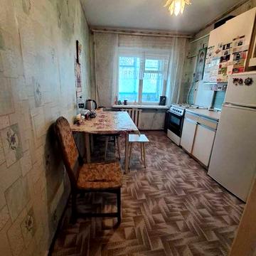 2 комнатная квартира в курортном районе Одессы!