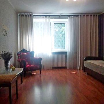 Продаж 2к Квартира Фонтанська дорога