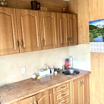 Продаж 2-кімн центр Бородинського