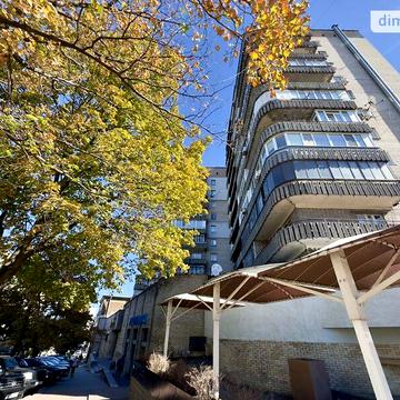 Довгострокова оренда 4к Квартира Грушевського Михайла вулиця