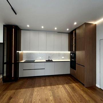 Продаж гарної 2-х кімнатної. ЖК Crystal