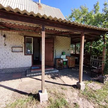 Продається дача в Слободі, кооператив Дніпро