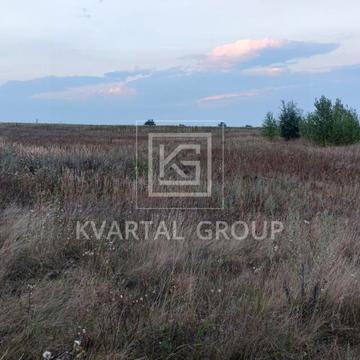 Синяк, Бучанський, Київська область 16000.0 USD