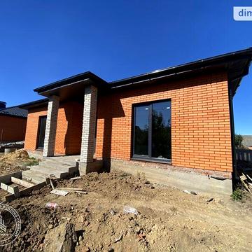 Продаж 3к Дім Леся Курбаса вулиця