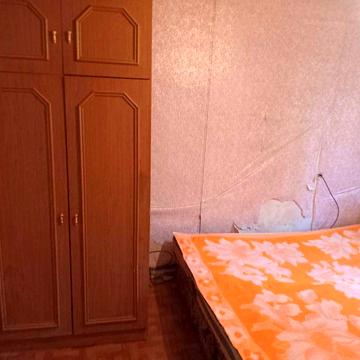 Продается дом в пгт Ольшаны