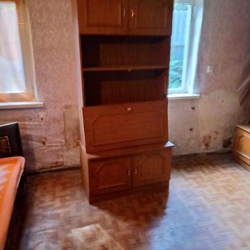 Продается дом в пгт Ольшаны