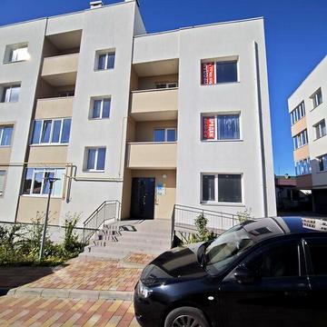 Продаж 1к Квартира Розточчя вулиця ЖК ул. Расточье, 122