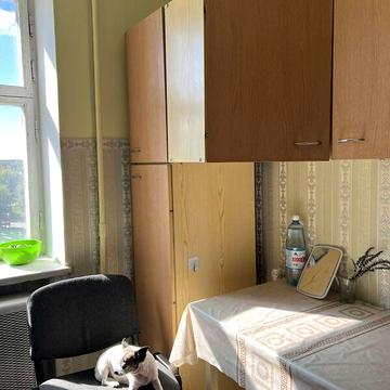 Продаж 2к Квартира Шевченка Тараса вулиця