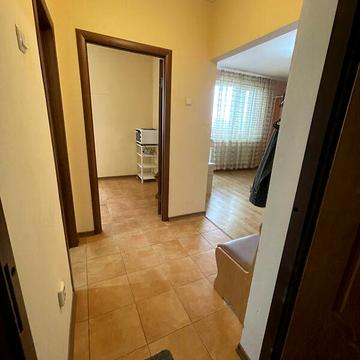 Продаж 1к Квартира Шота Руставелі вулиця ЖК Одесский