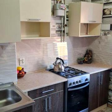 Долгосрочно!Можно на месяц...два...от хозяйки!