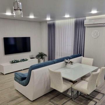 Продам квартиру, Меридиан, Жилстрой 2 ЖК Меридиан