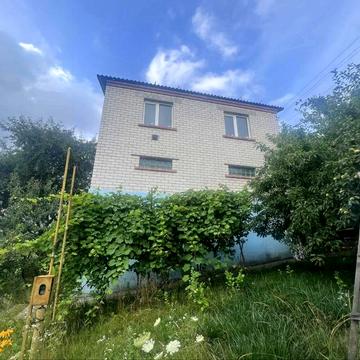 Оренда будинку в с.Городище