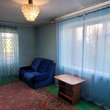 2х квартира, р-н басейну Славутич.