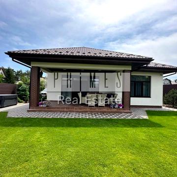 Володимирська вул.