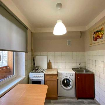 Продам 1-кім квартира провулок Межовий 3А Виноградар 31 кв м Власник