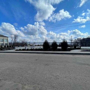Продаю дом ПГТ Радсад