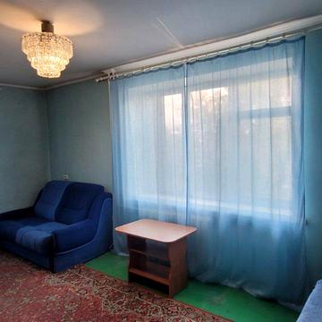 Кругова вул., 156