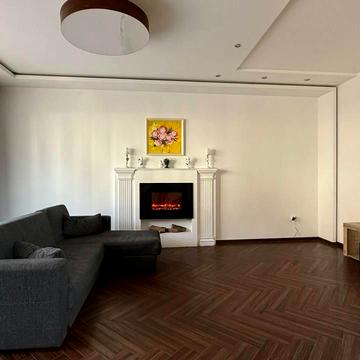 Кульпарківська вул. (Кульпарківська)