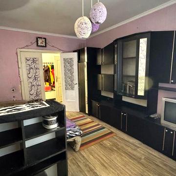 2 кім кв по вул. Кургузова, 4! 1 поверх! м. Вишгород!