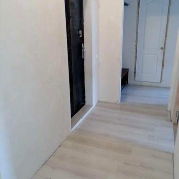 Сдам 2-кімнату квартиру на лівому березі