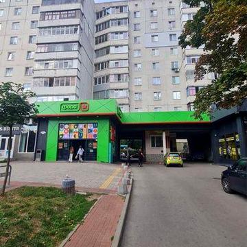 ДУЖЕ терміновий продаж  3-х. кімнатної  квартири БЕЗ комісії