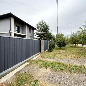 Будинок на 5 сотках масив Корчі. Білогородка