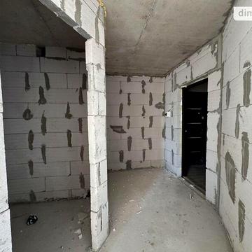 Продаж 1к Квартира Смакули вулиця ЖК Киевский