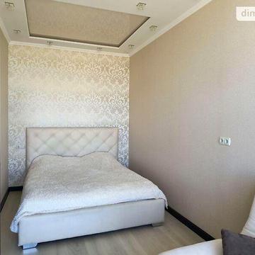 Продаж 1к Квартира Болгарська (Будьоного) вулиця ЖК Двадцать вторая жемчужина